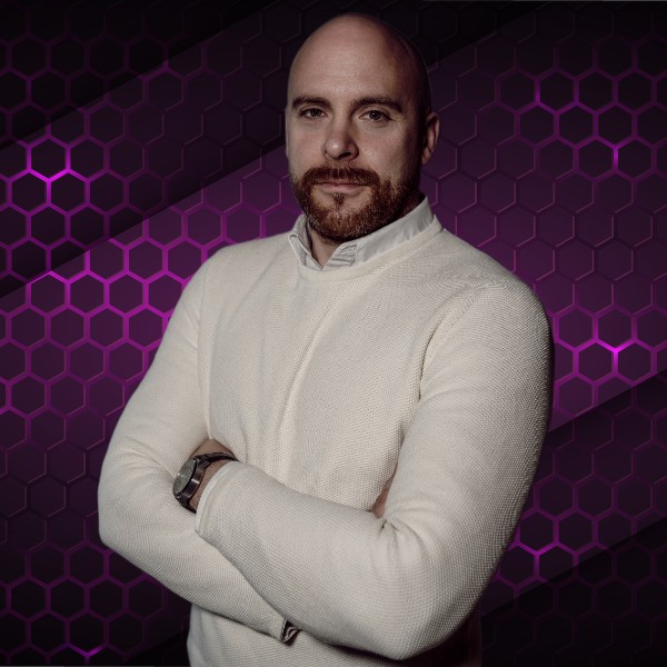 dave digital champions 2 (1)