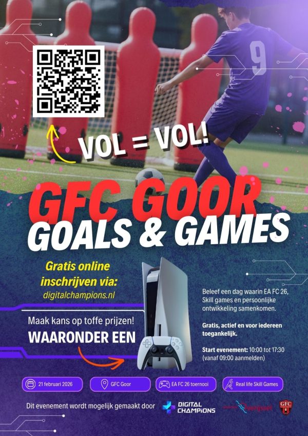 GFC Goals & Games Flyer V2 (2)