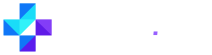 digital champions logo