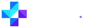digital champions logo